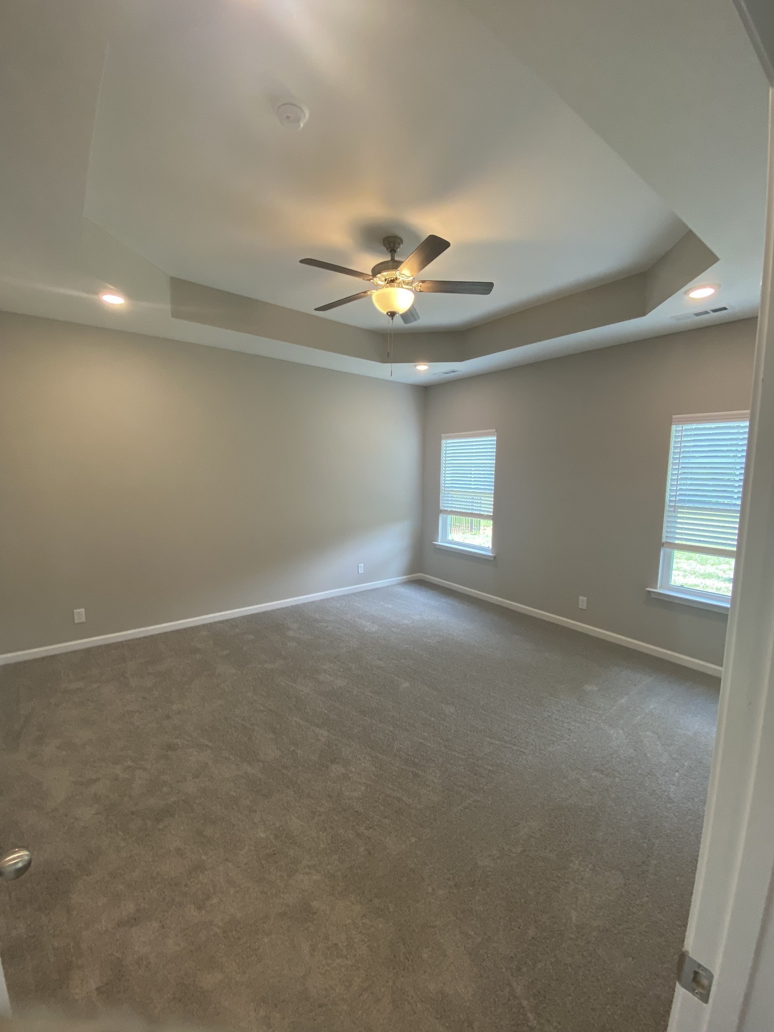 505 Crimper Lane Murfreesboro TN 37128