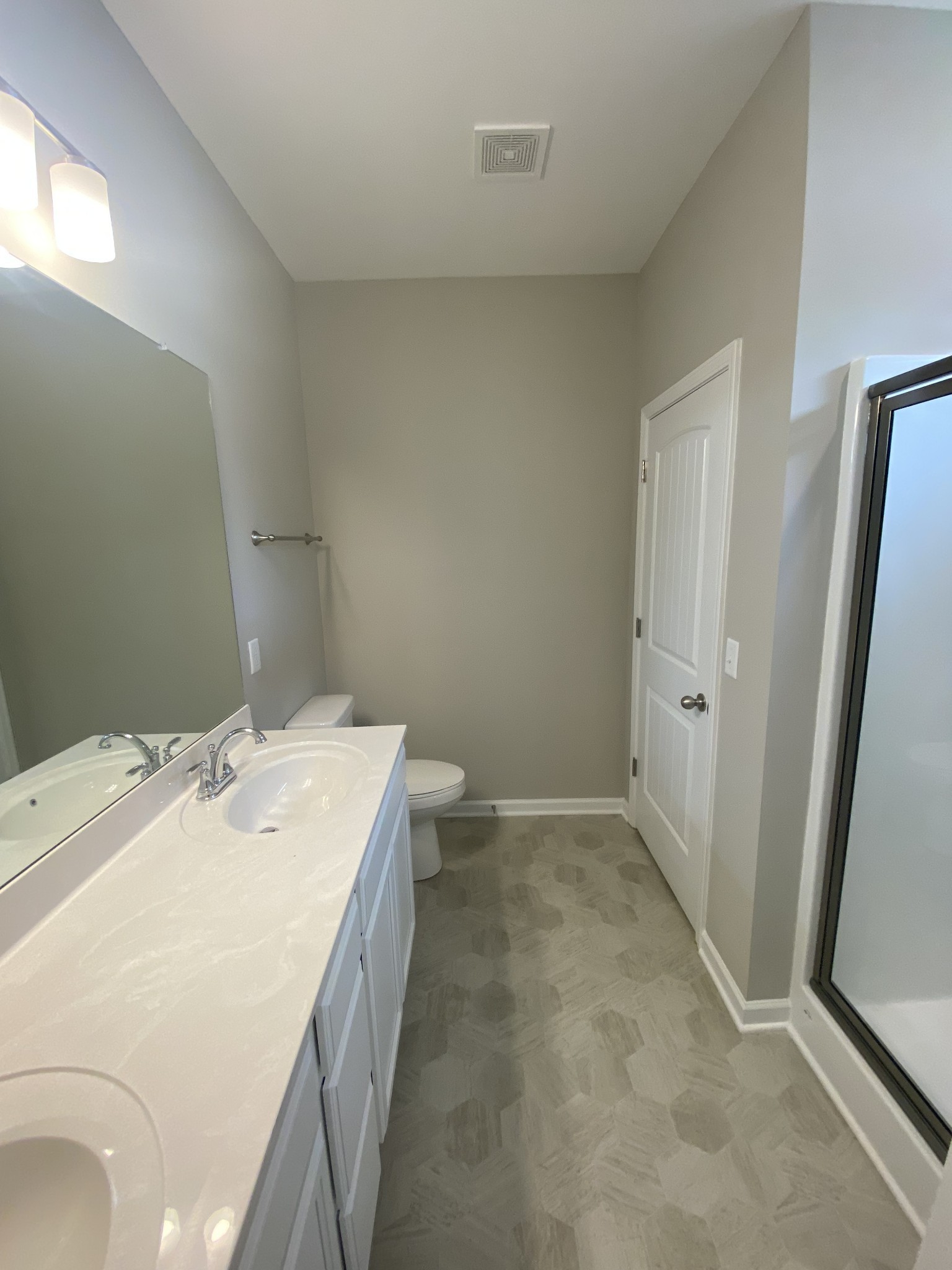 505 Crimper Lane Murfreesboro TN 37128