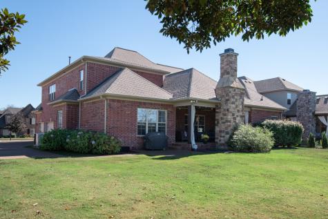 107 Nogs Garden Gallatin TN 37066