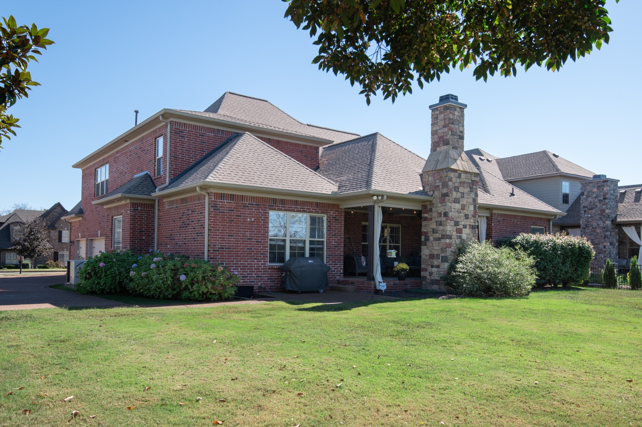 107 Nogs Garden Gallatin TN 37066