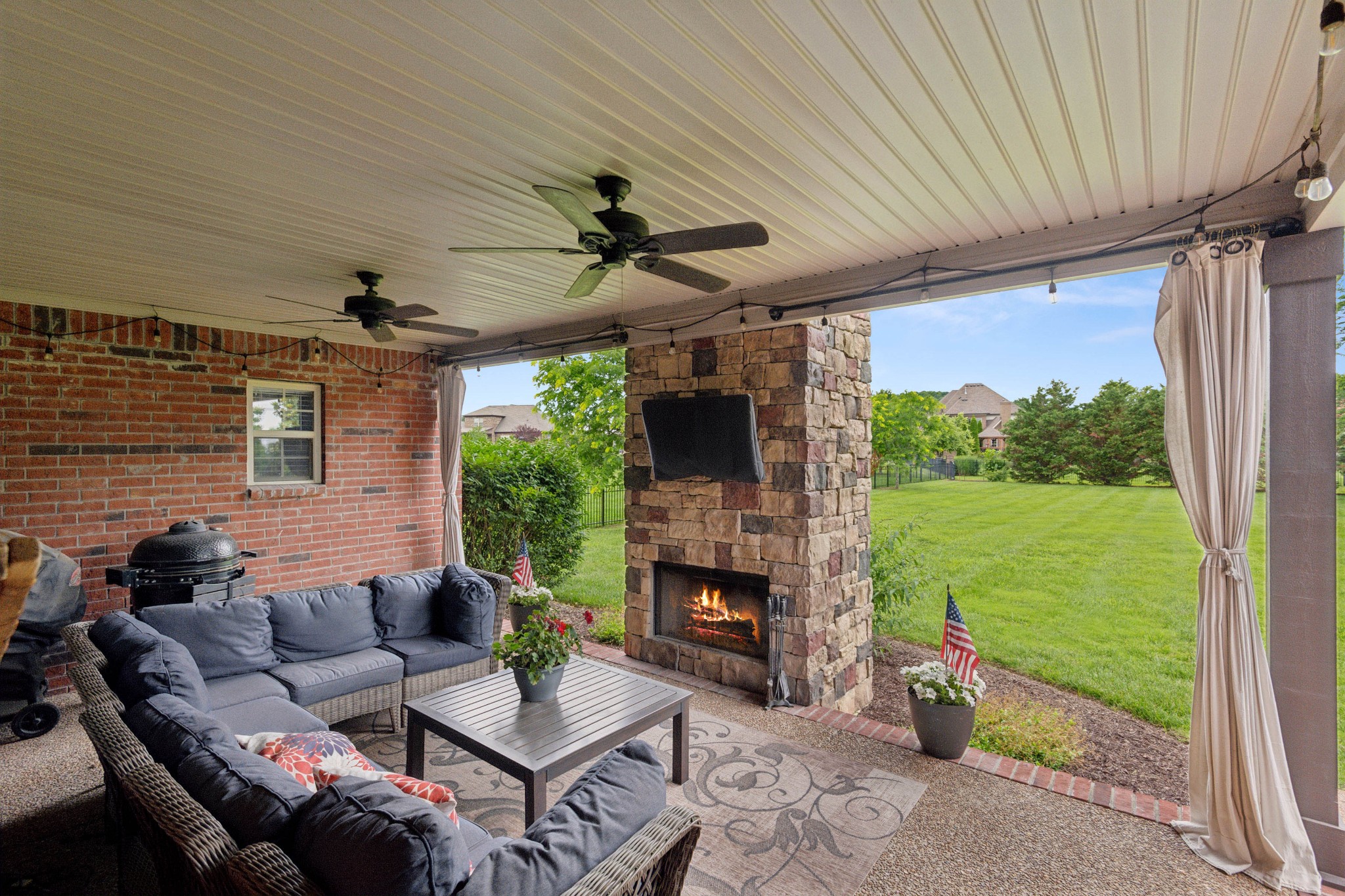 107 Nogs Garden Gallatin TN 37066