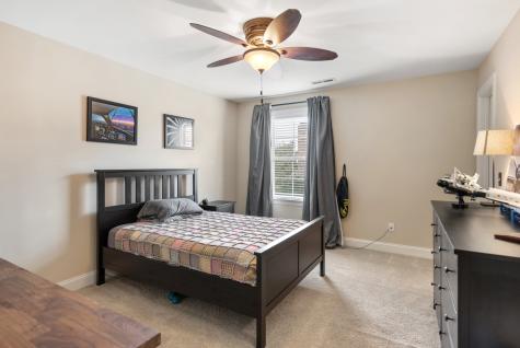 107 Nogs Garden Gallatin TN 37066