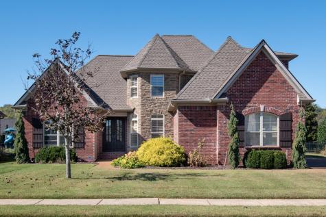 107 Nogs Garden Gallatin TN 37066
