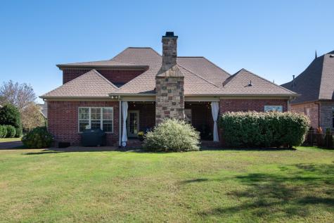 107 Nogs Garden Gallatin TN 37066