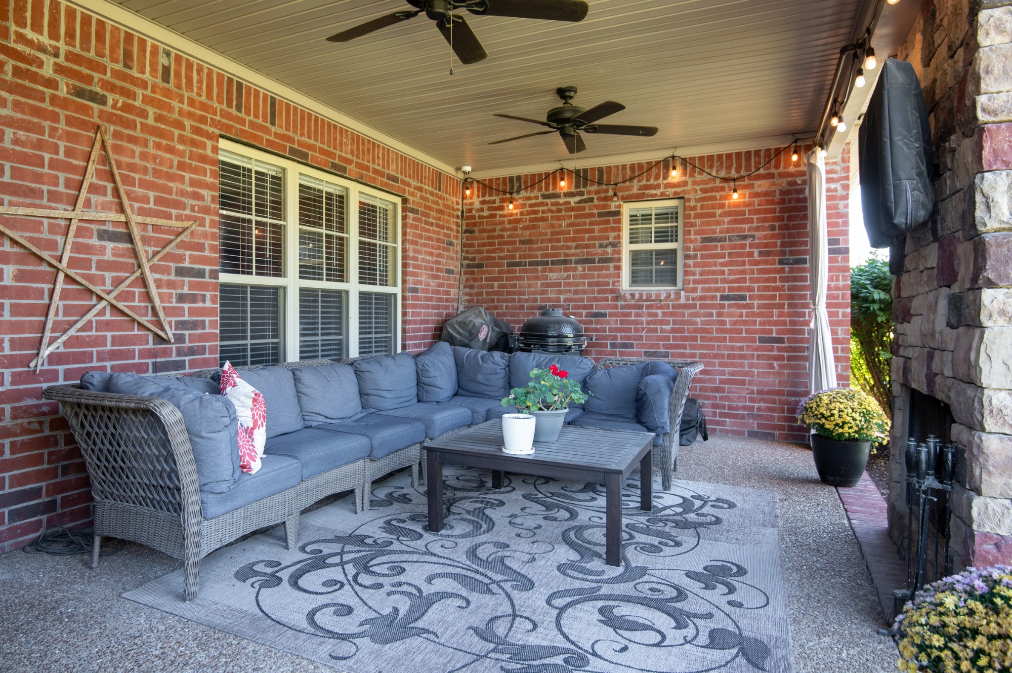107 Nogs Garden Gallatin TN 37066
