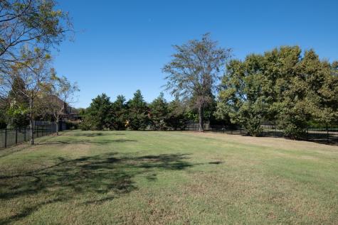 107 Nogs Garden Gallatin TN 37066