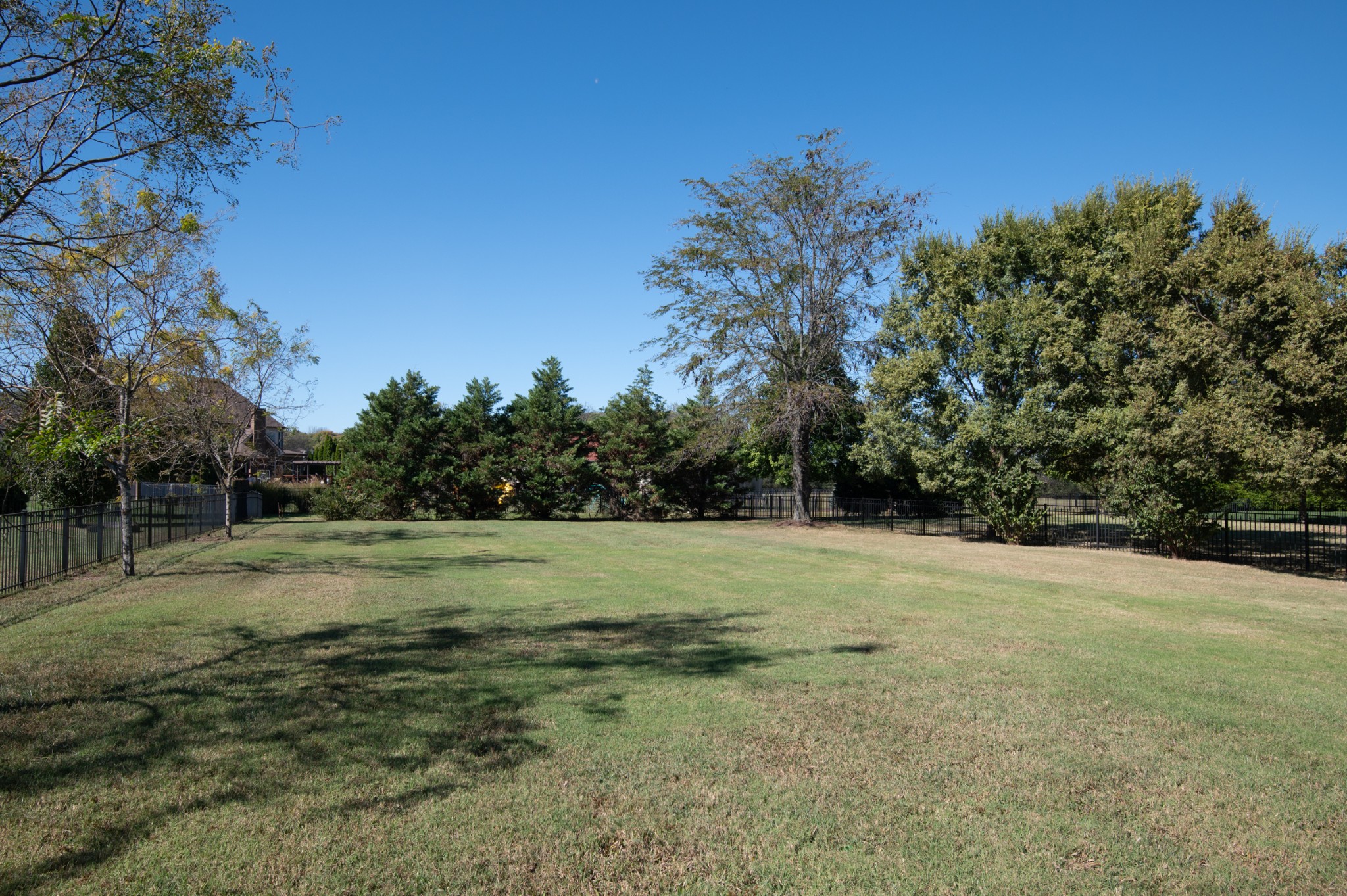 107 Nogs Garden Gallatin TN 37066