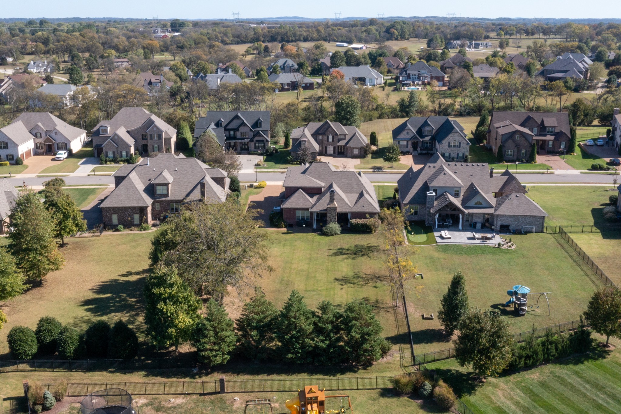 107 Nogs Garden Gallatin TN 37066