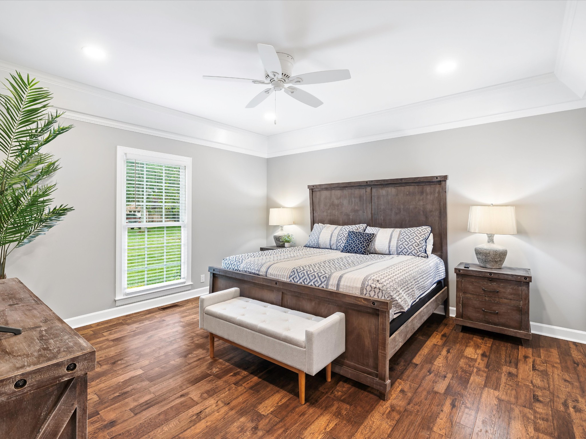 2207 Oakwood Court Franklin TN 37064
