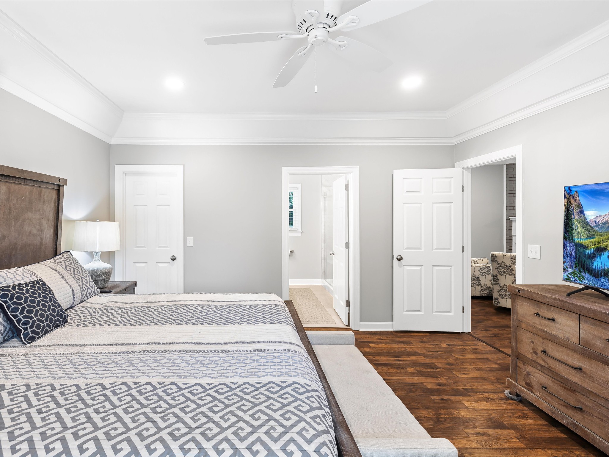 2207 Oakwood Court Franklin TN 37064
