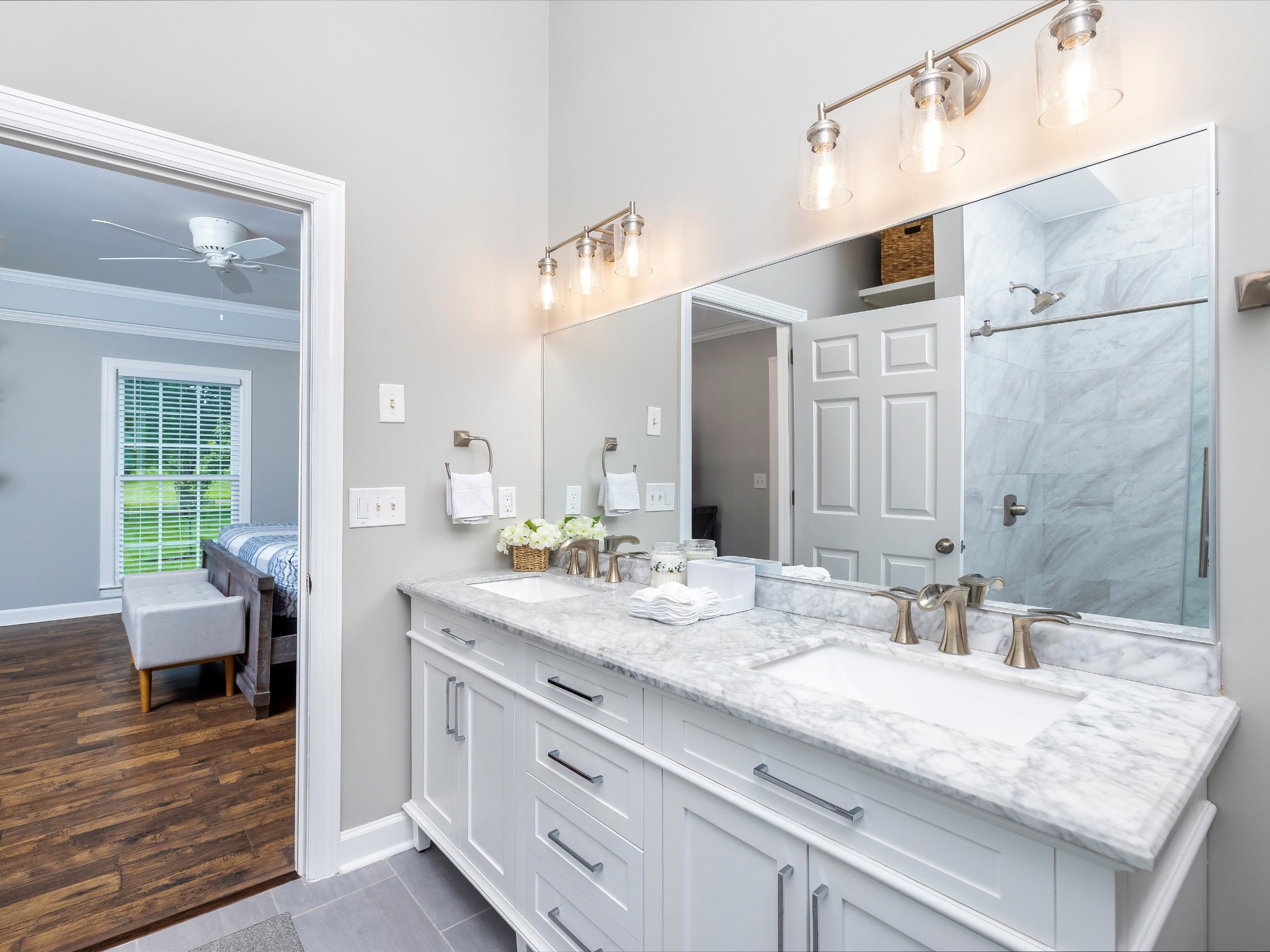 2207 Oakwood Court Franklin TN 37064
