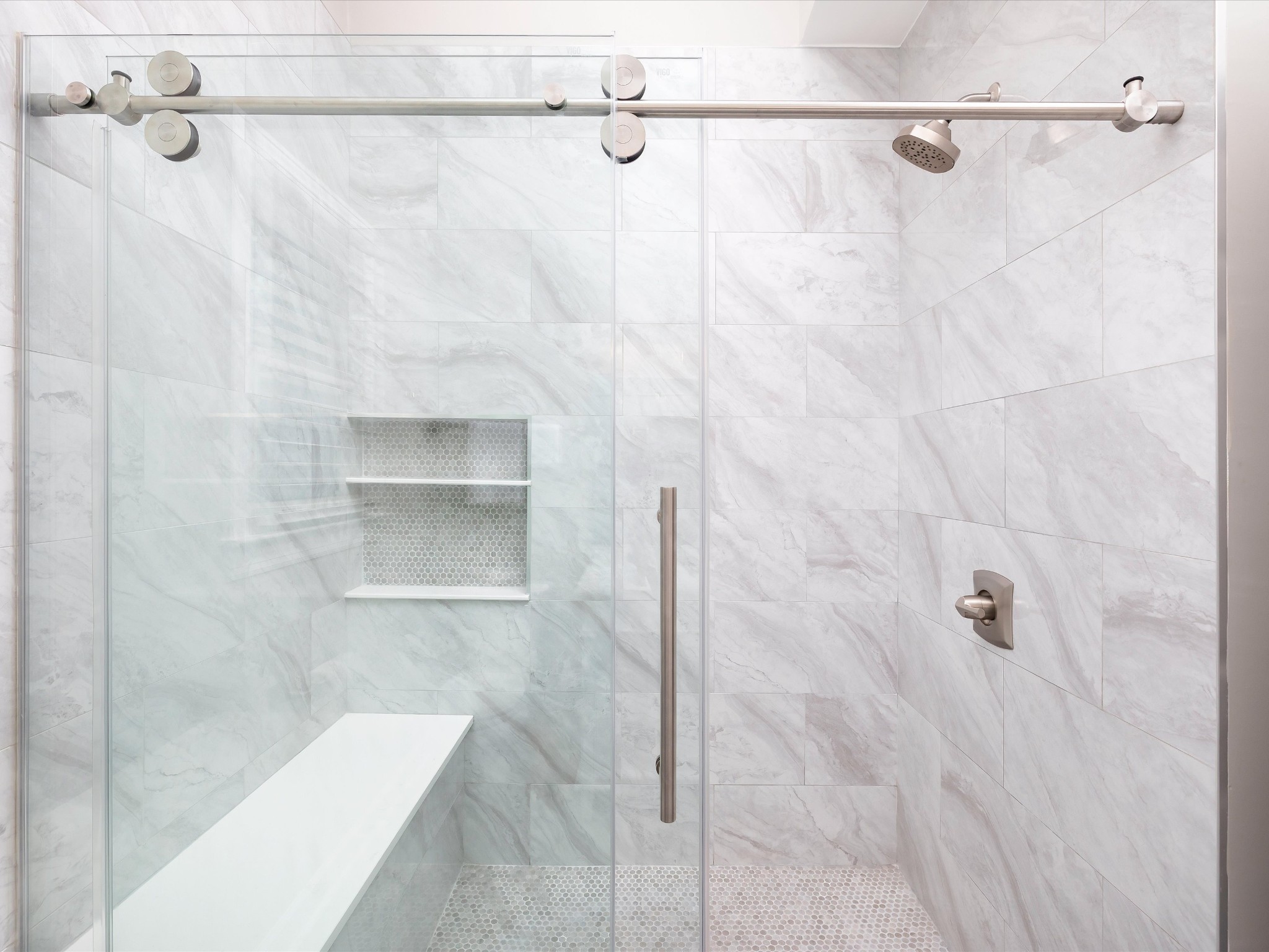 2207 Oakwood Court Franklin TN 37064