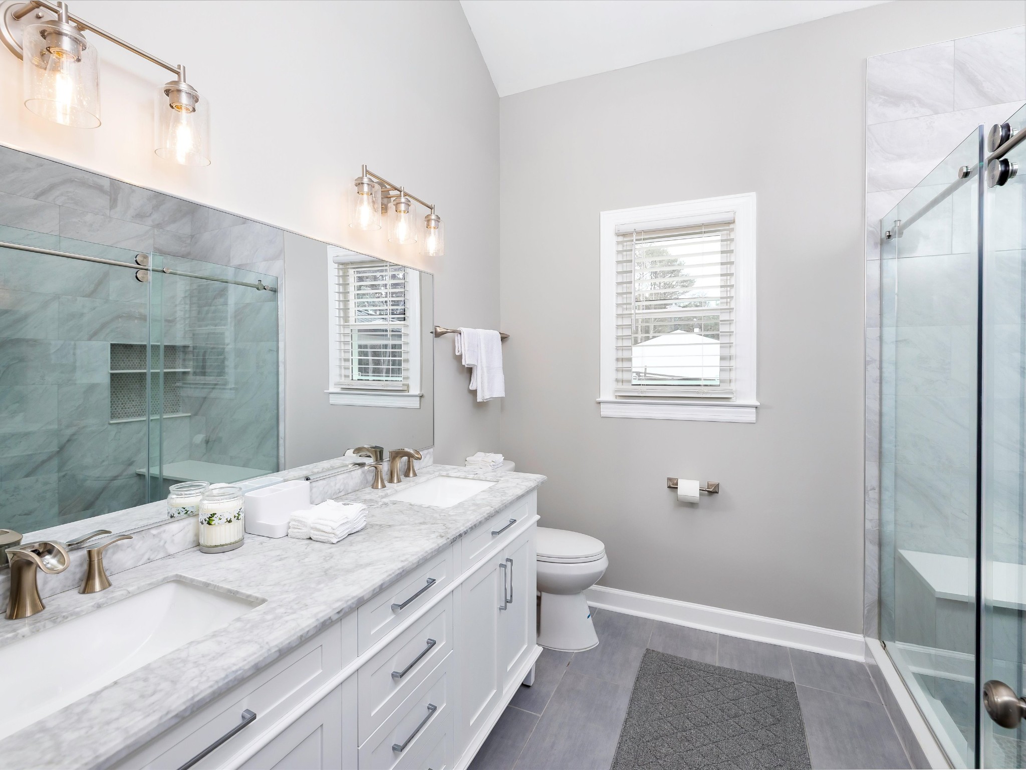 2207 Oakwood Court Franklin TN 37064