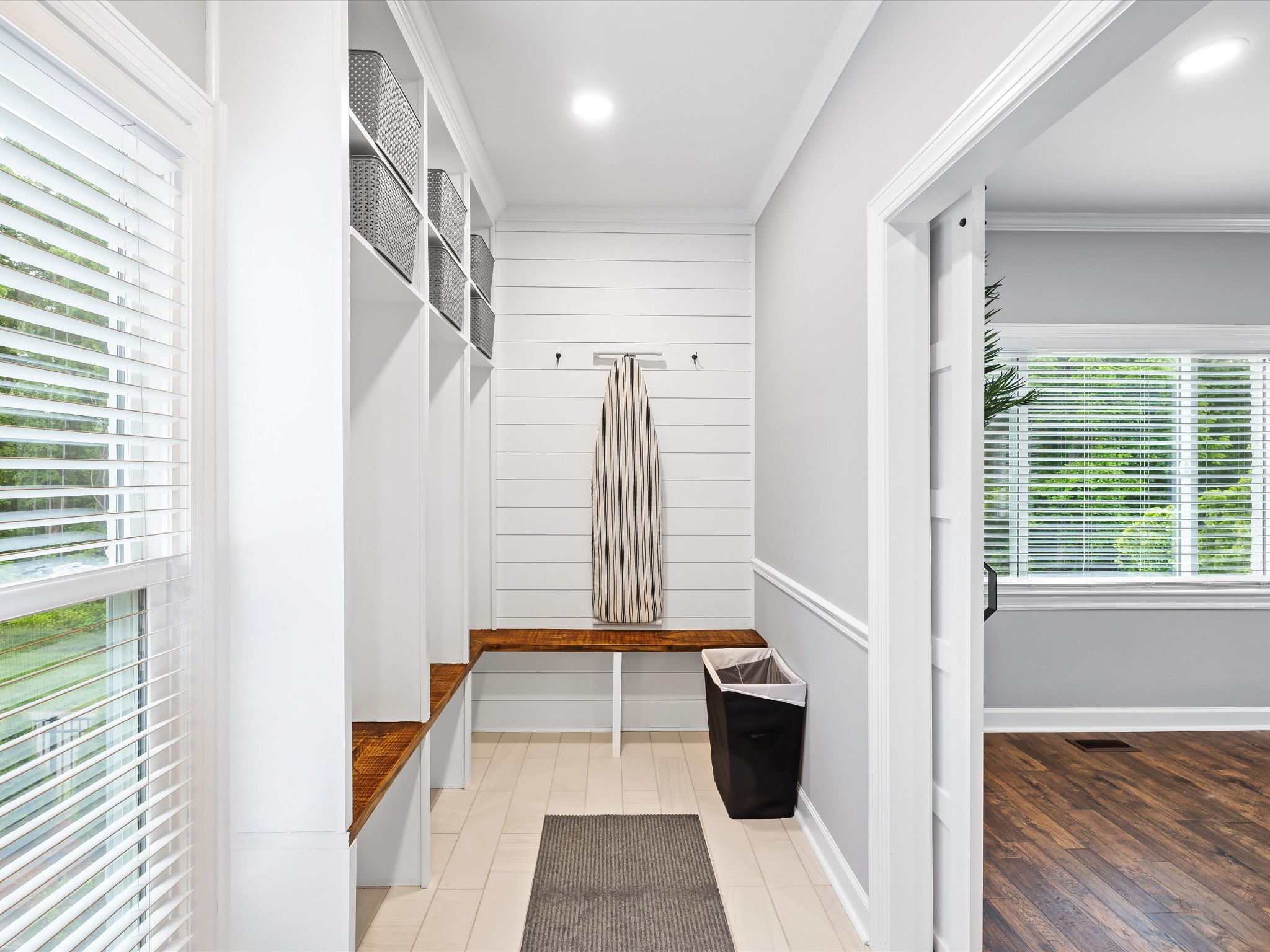 2207 Oakwood Court Franklin TN 37064