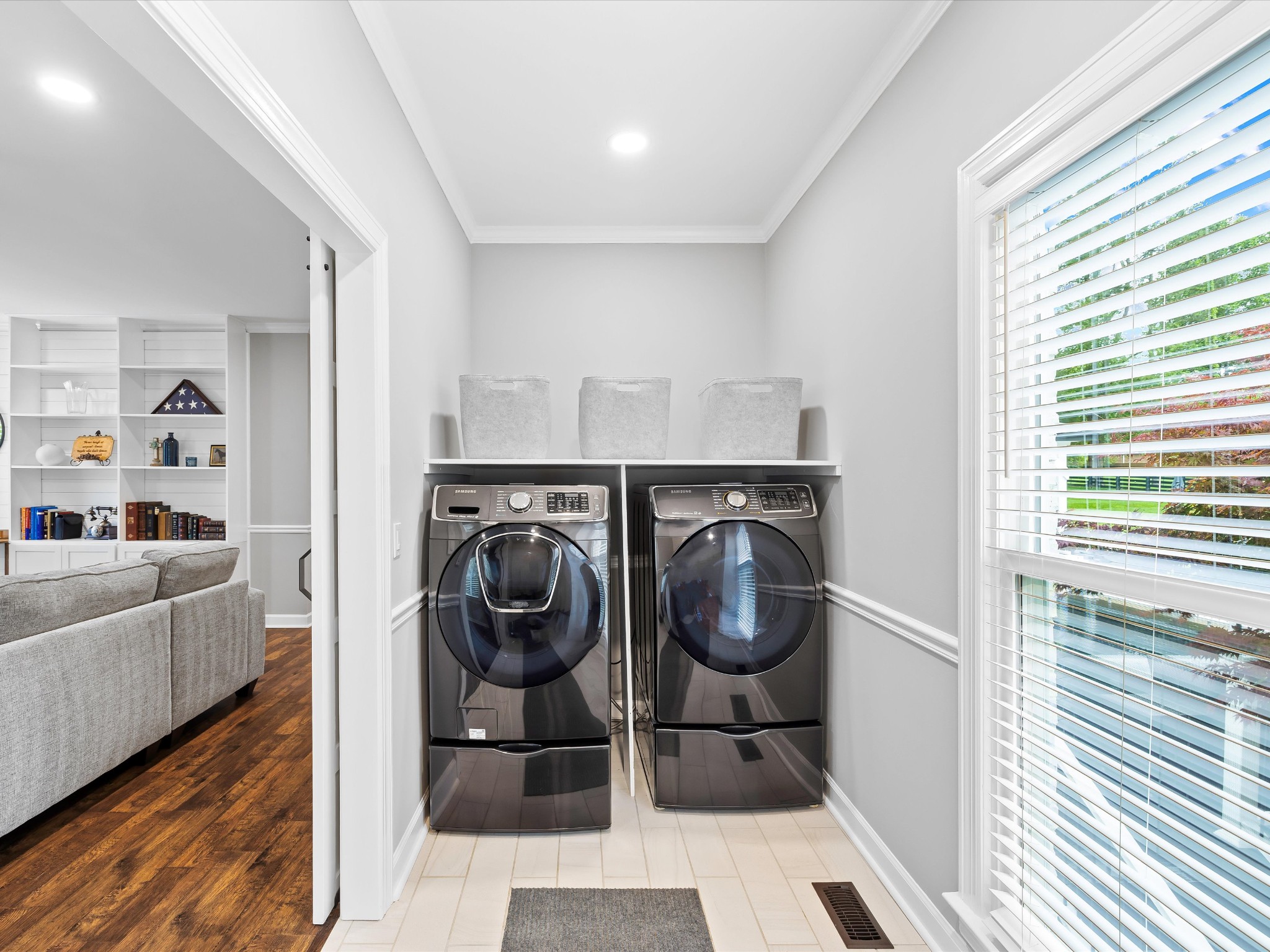 2207 Oakwood Court Franklin TN 37064