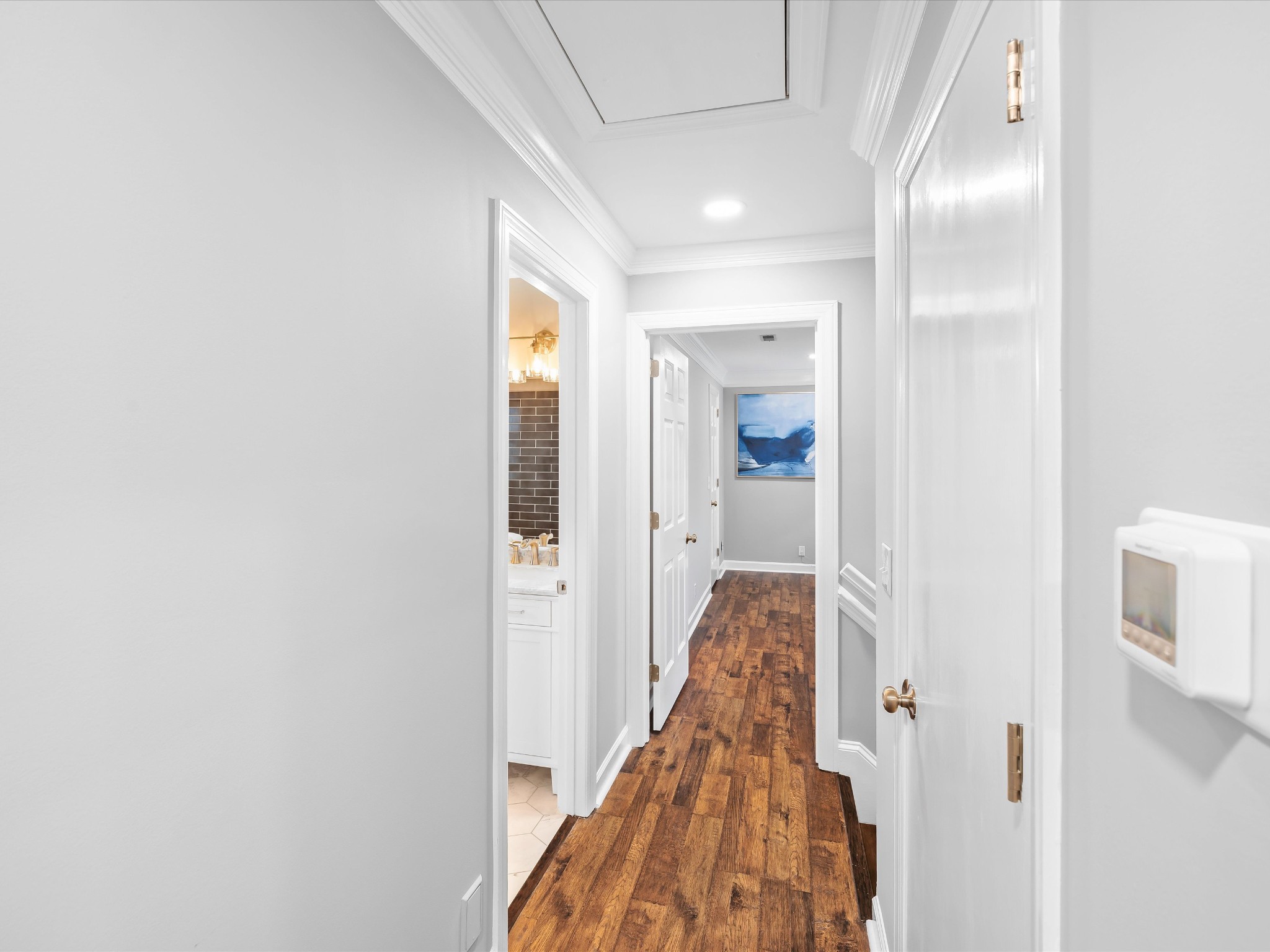 2207 Oakwood Court Franklin TN 37064