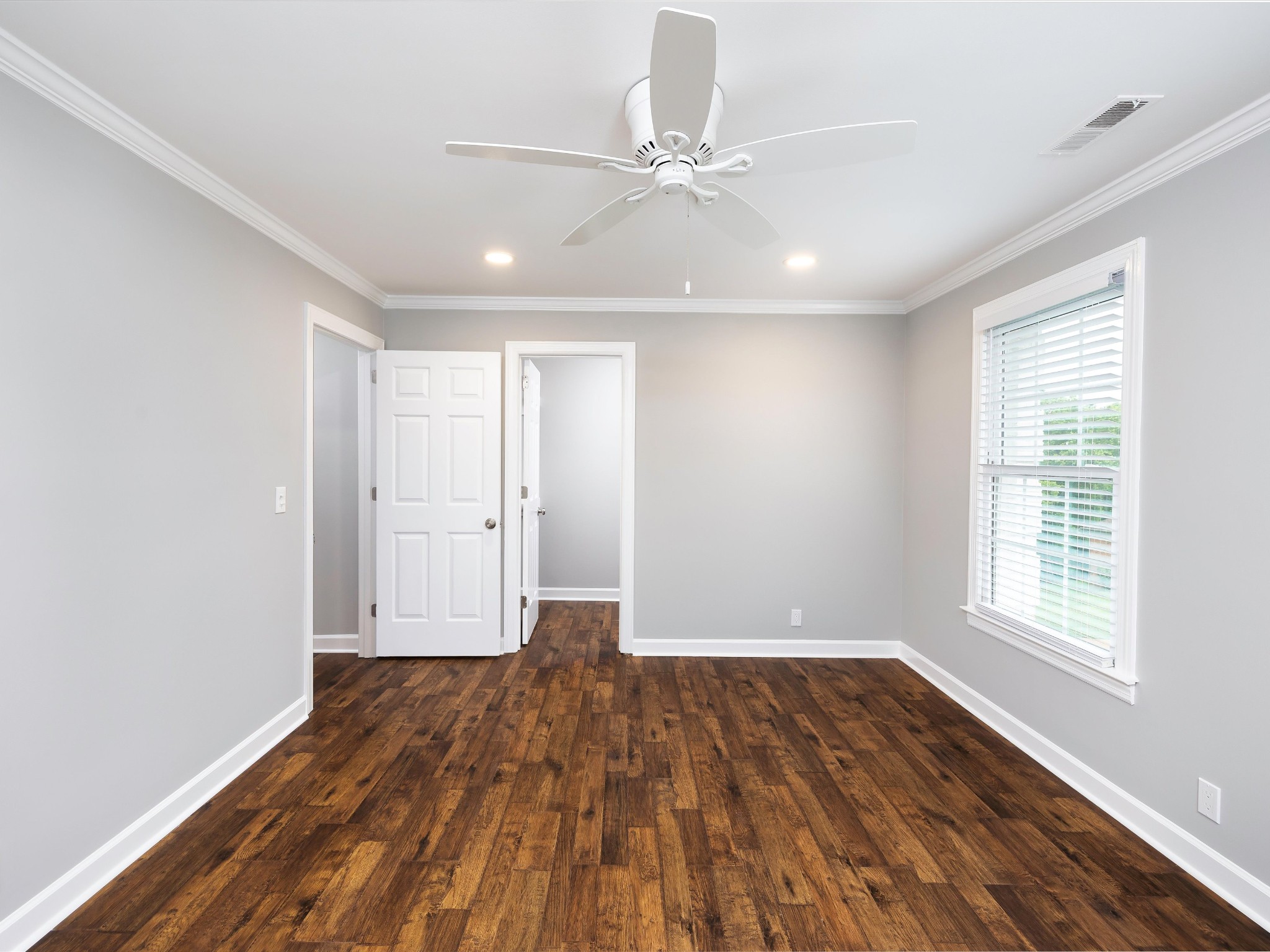2207 Oakwood Court Franklin TN 37064