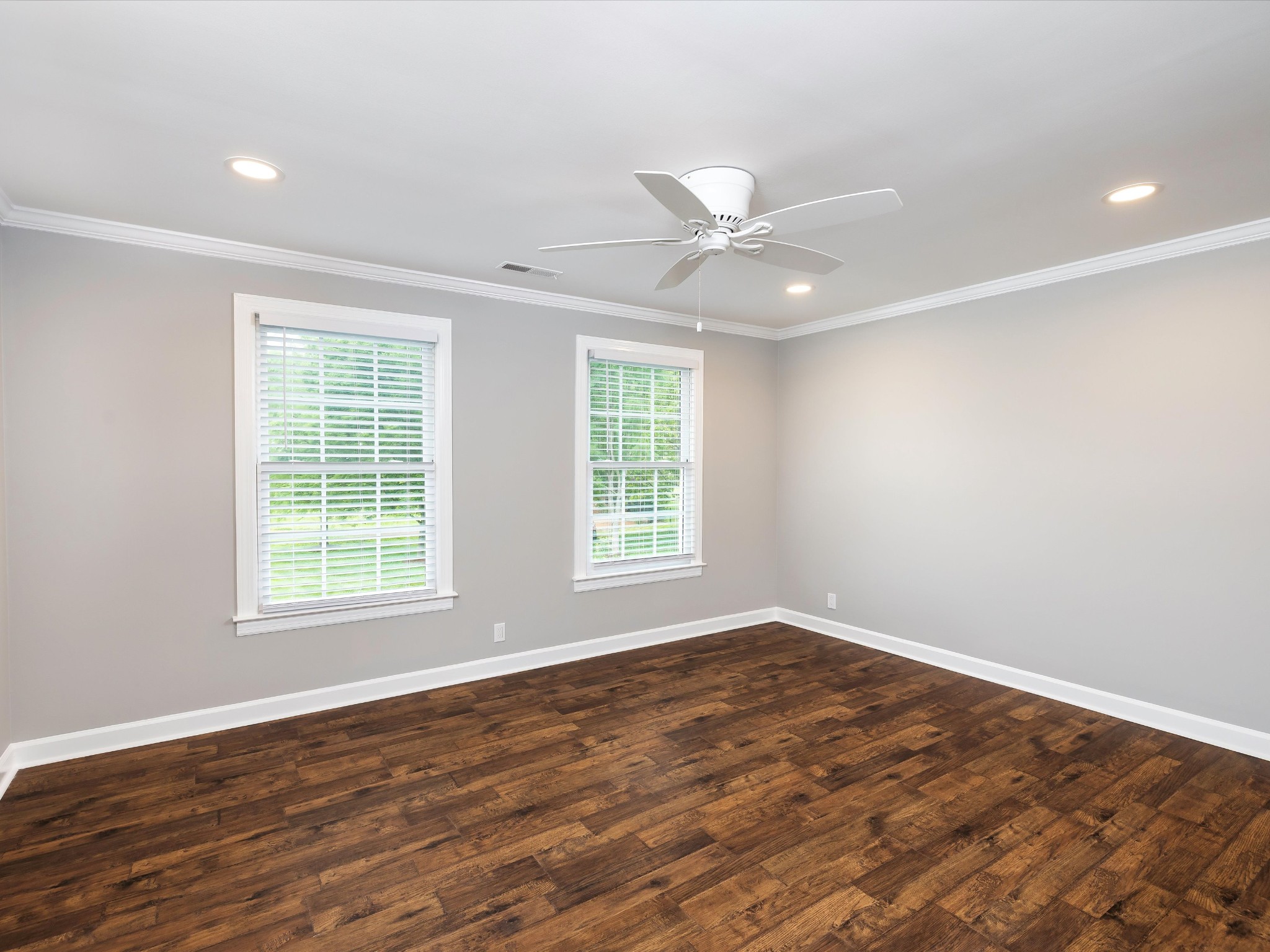 2207 Oakwood Court Franklin TN 37064
