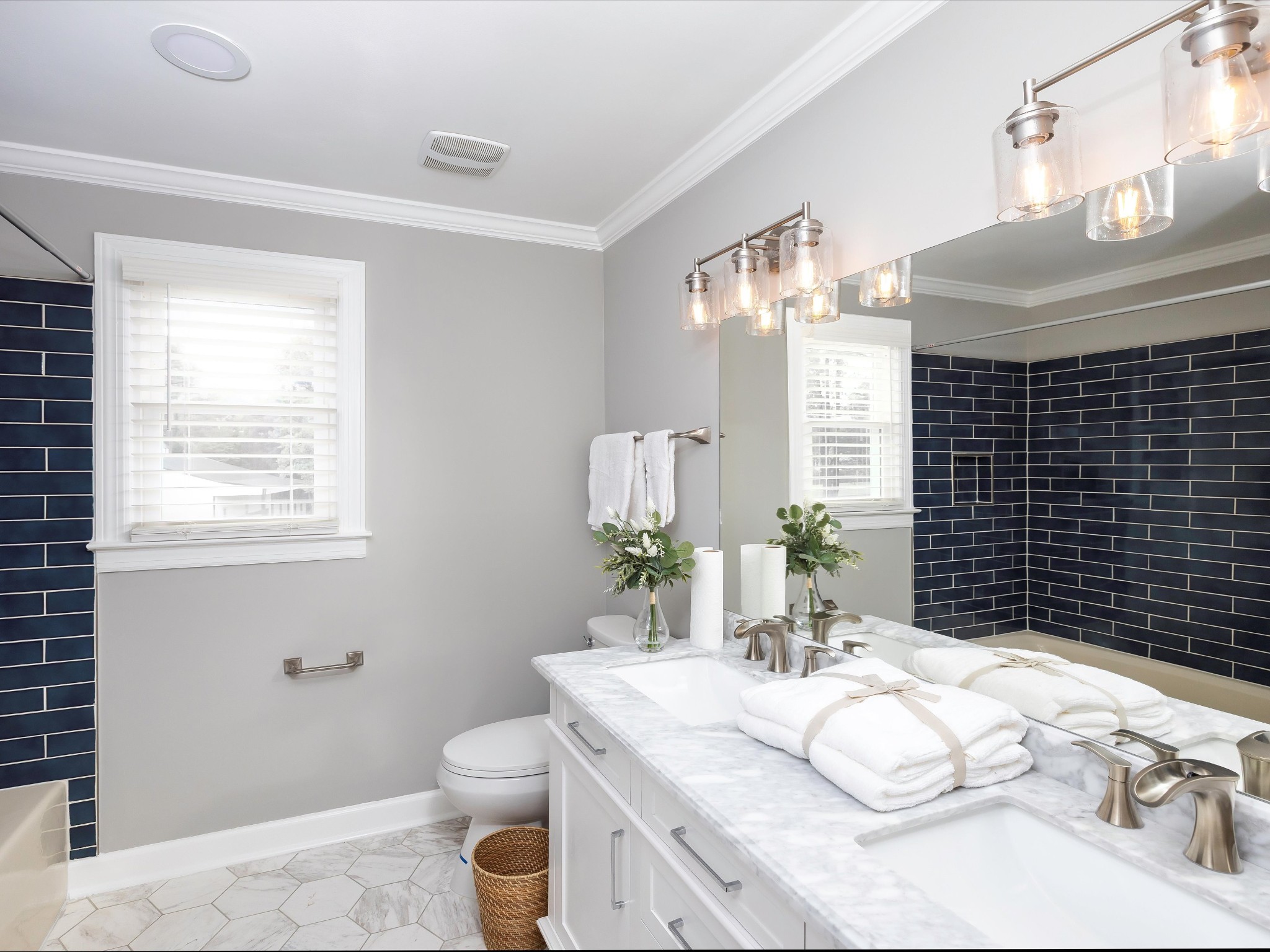 2207 Oakwood Court Franklin TN 37064