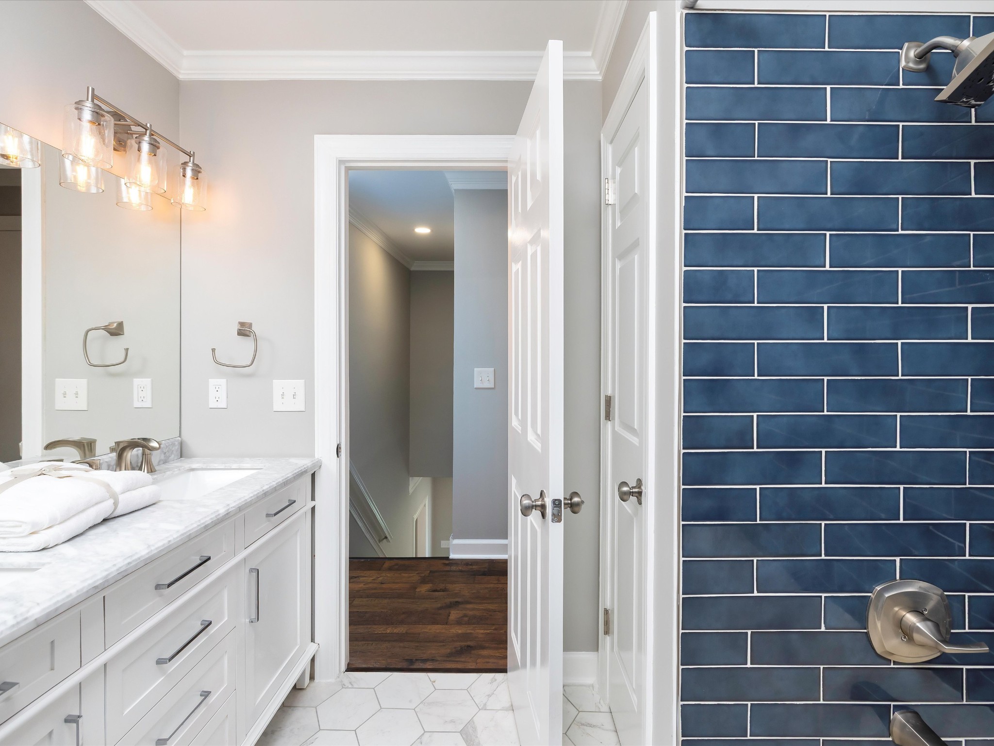 2207 Oakwood Court Franklin TN 37064