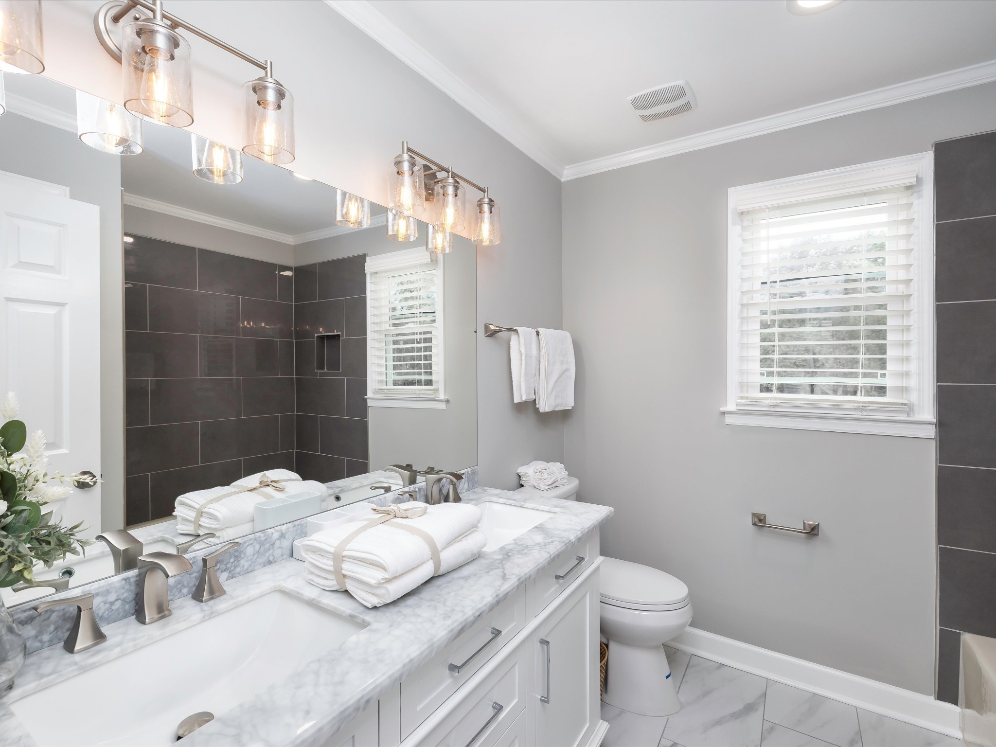 2207 Oakwood Court Franklin TN 37064