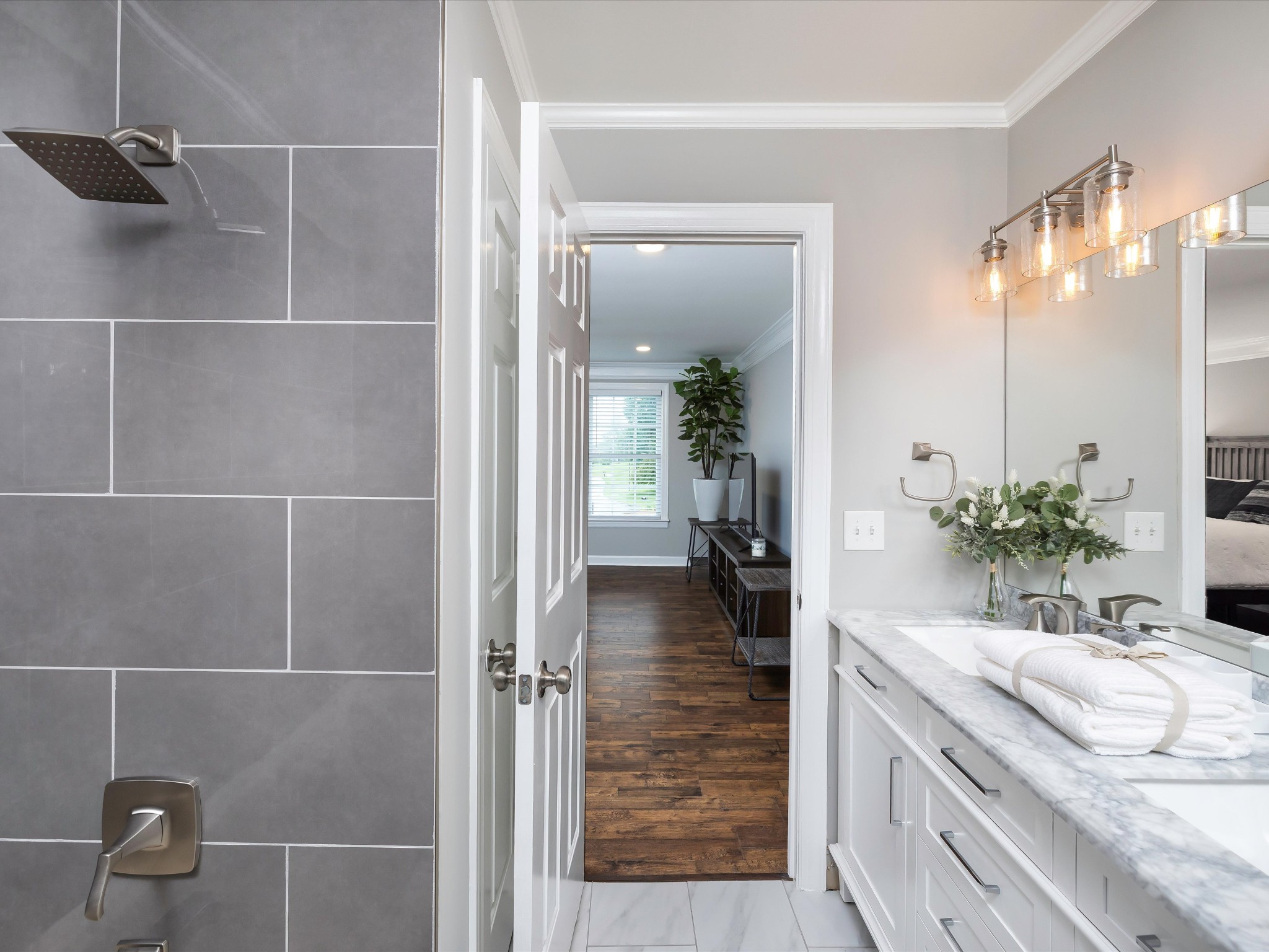 2207 Oakwood Court Franklin TN 37064