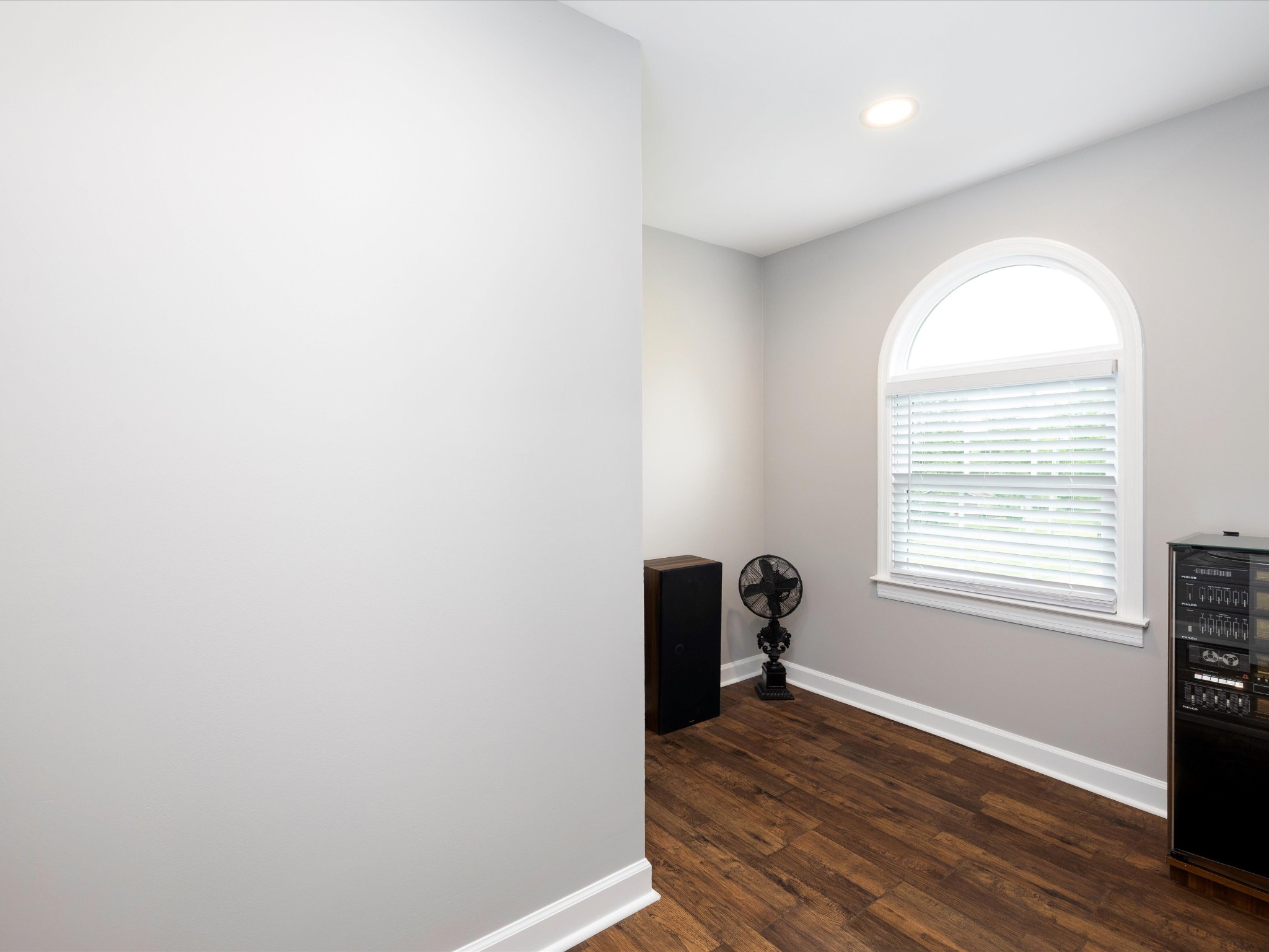 2207 Oakwood Court Franklin TN 37064