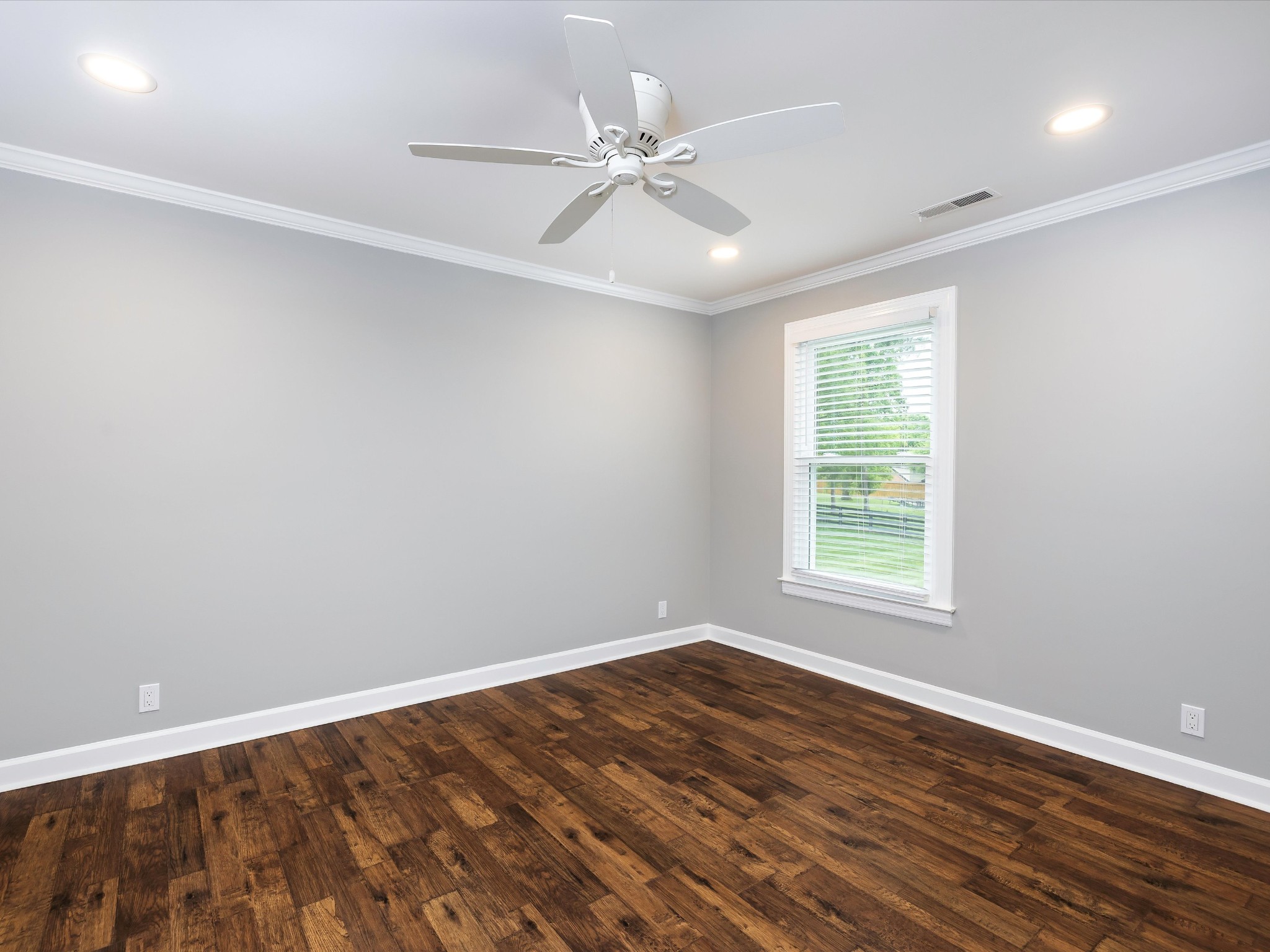 2207 Oakwood Court Franklin TN 37064