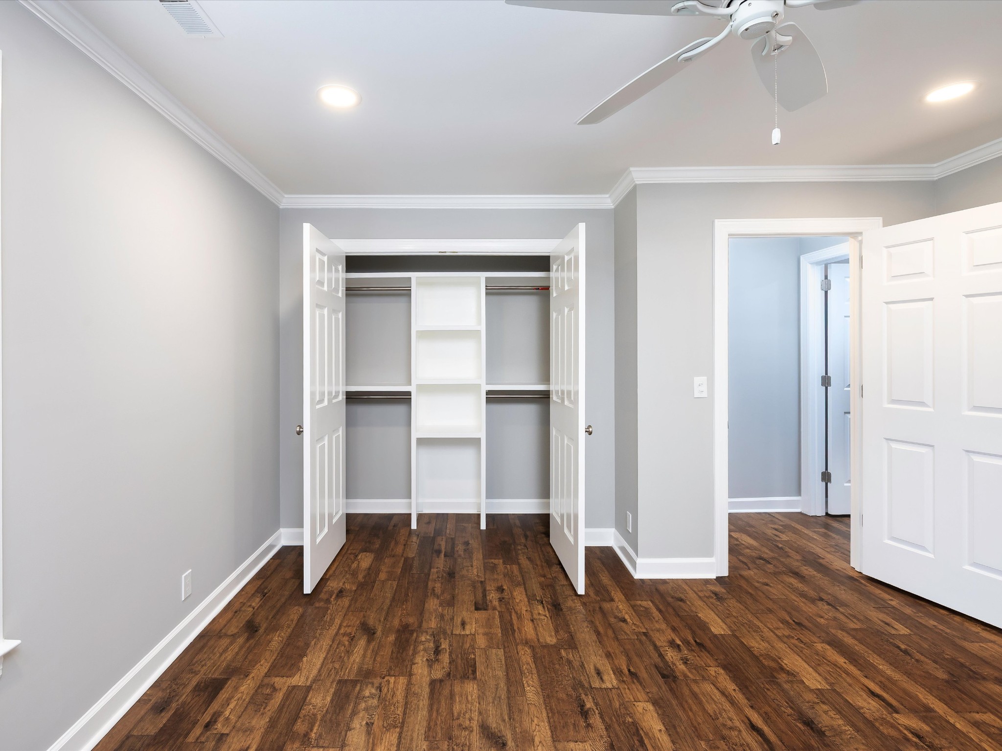 2207 Oakwood Court Franklin TN 37064