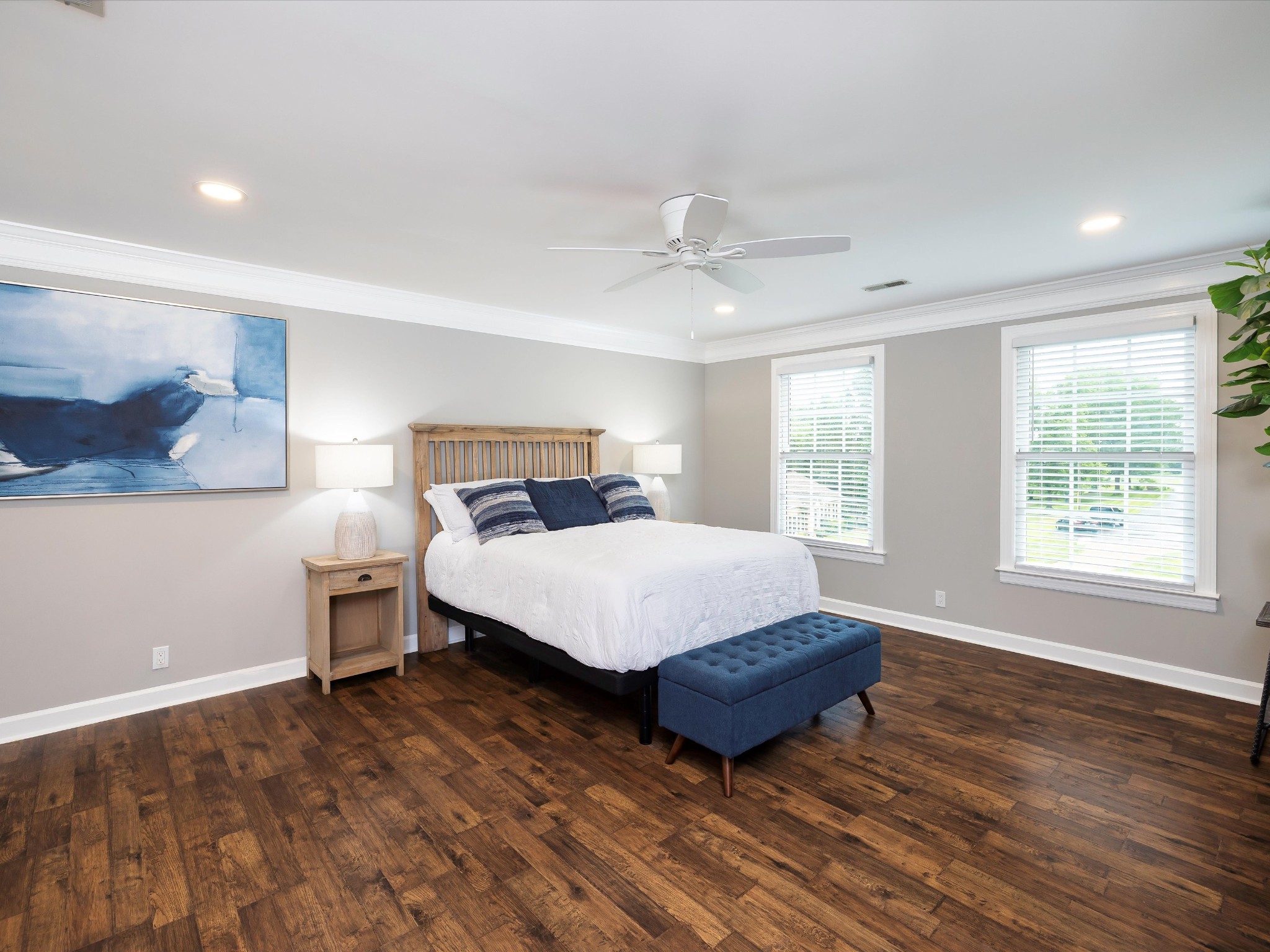 2207 Oakwood Court Franklin TN 37064