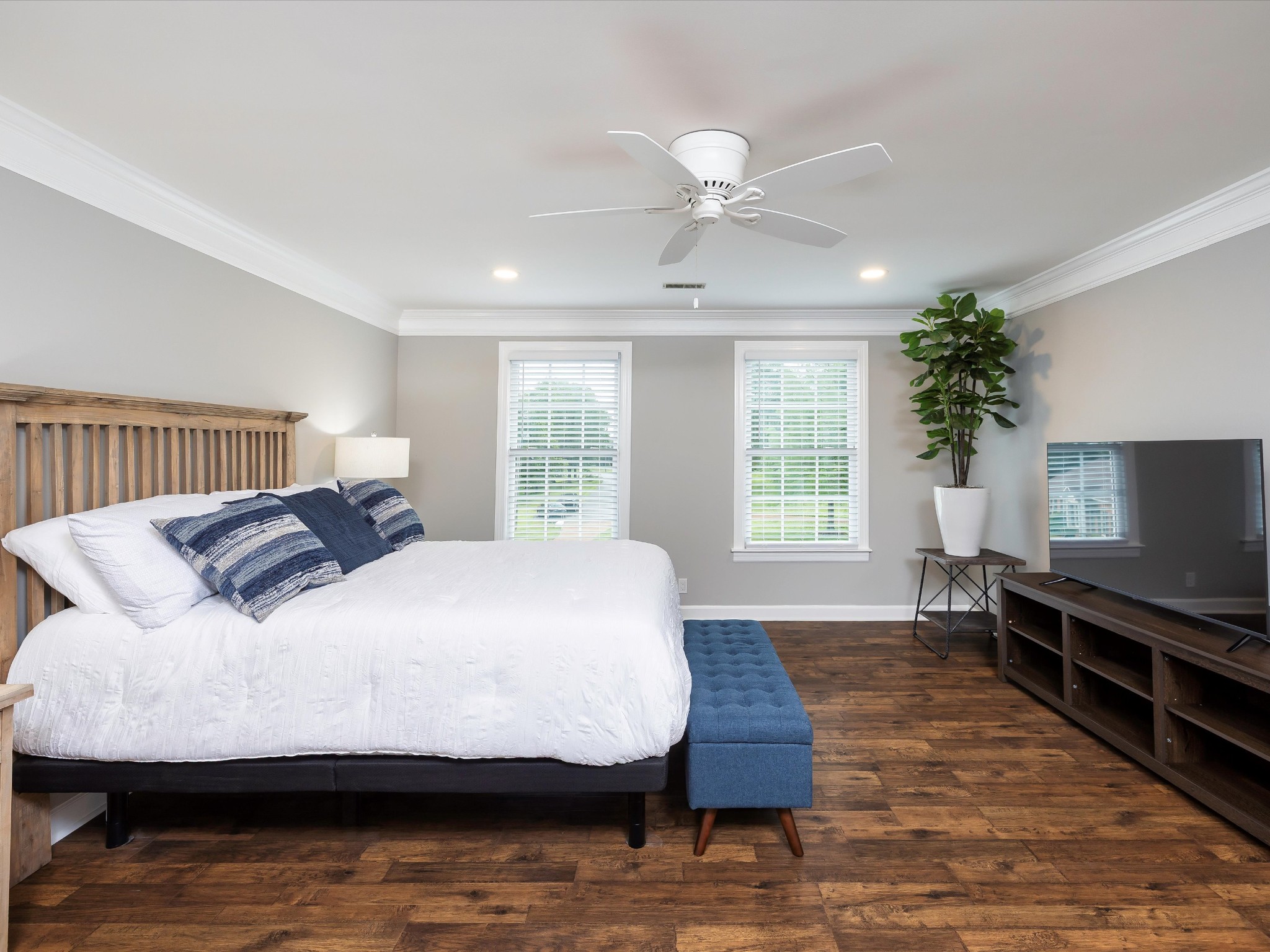 2207 Oakwood Court Franklin TN 37064
