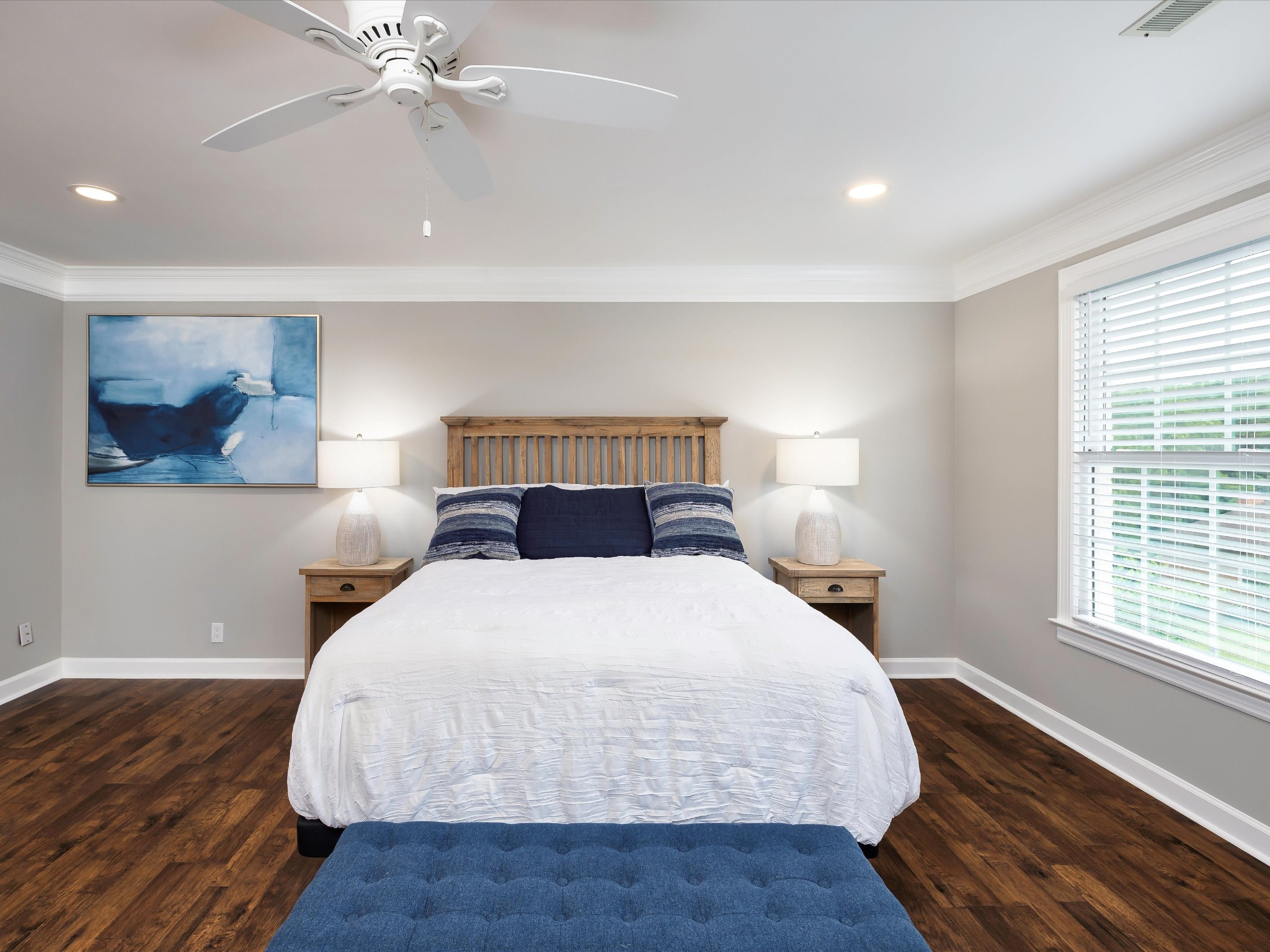 2207 Oakwood Court Franklin TN 37064