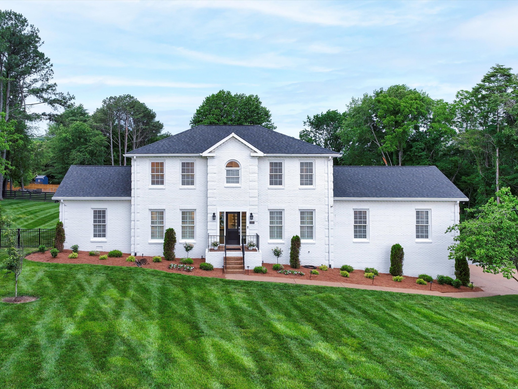 2207 Oakwood Court Franklin TN 37064