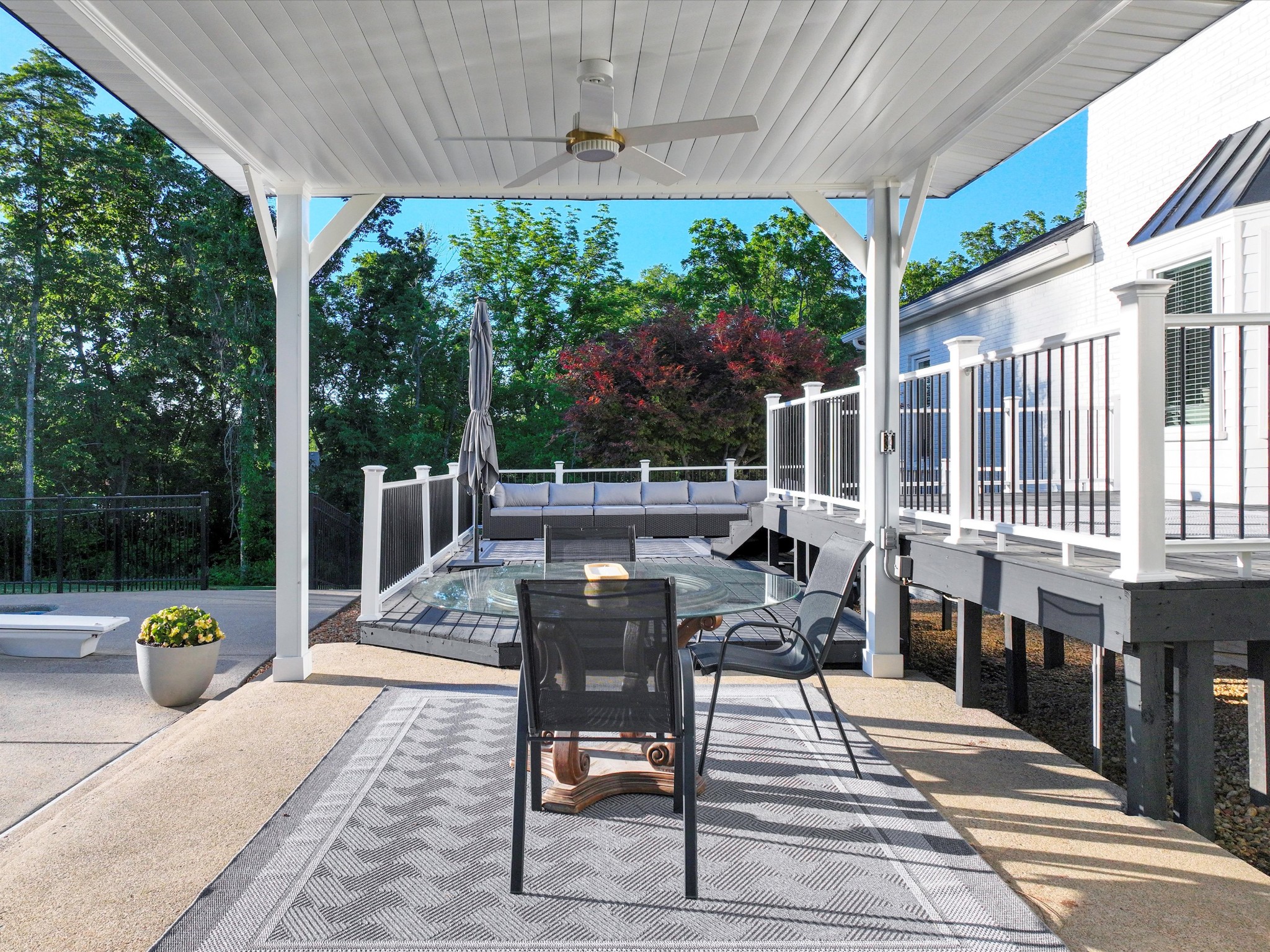 2207 Oakwood Court Franklin TN 37064
