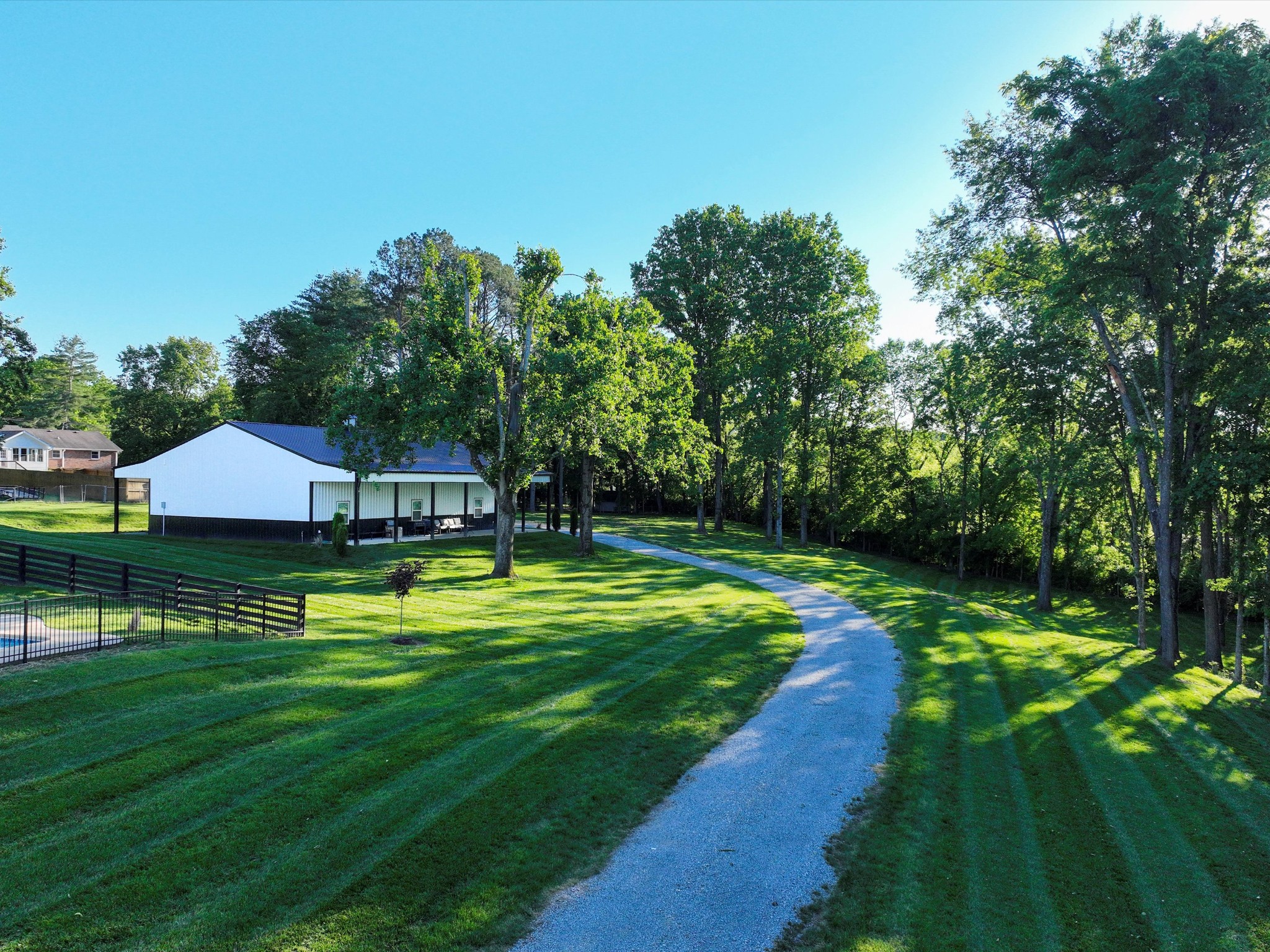 2207 Oakwood Court Franklin TN 37064
