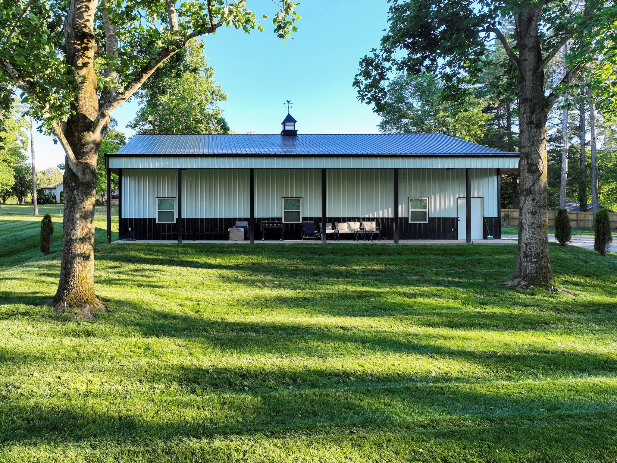 2207 Oakwood Court Franklin TN 37064