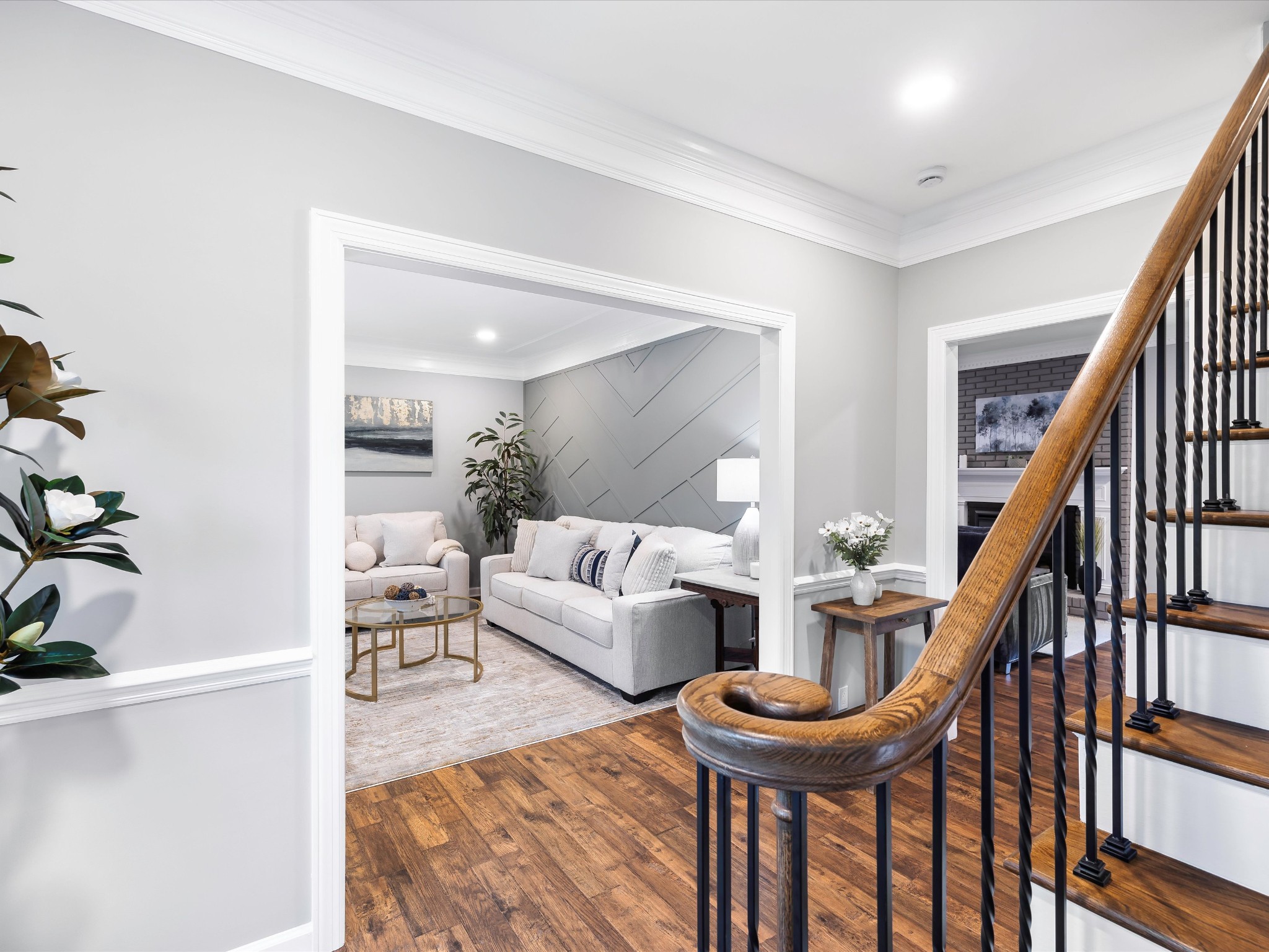 2207 Oakwood Court Franklin TN 37064