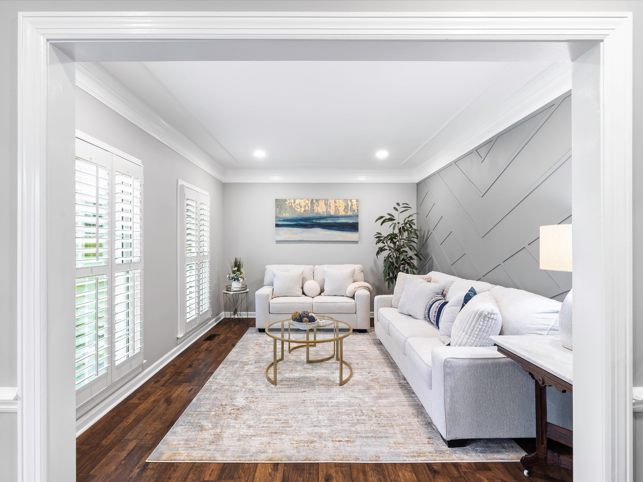 2207 Oakwood Court Franklin TN 37064