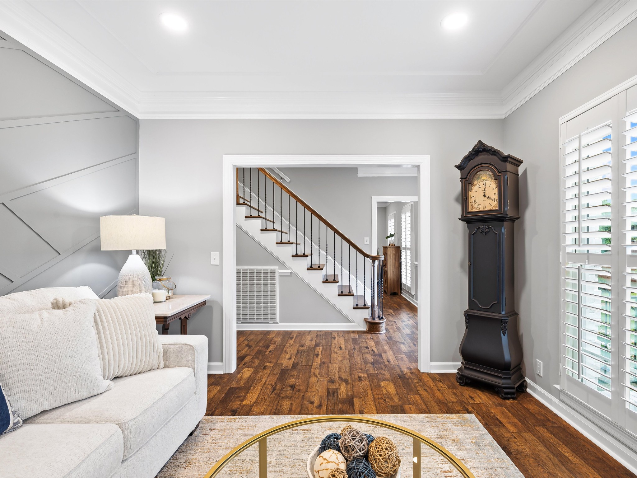 2207 Oakwood Court Franklin TN 37064