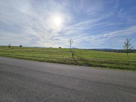 96 Farmview Way Drive Dunlap TN 37327