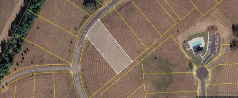 96 Farmview Way Drive Dunlap TN 37327