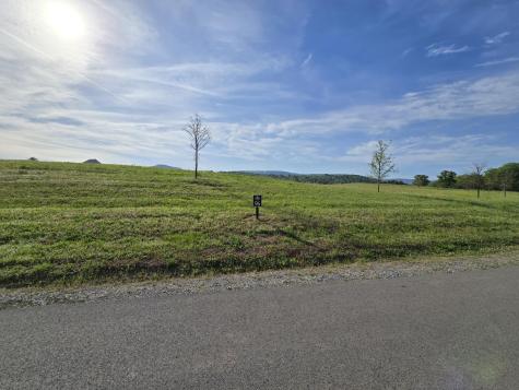 96 Farmview Way Drive Dunlap TN 37327