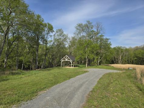 96 Farmview Way Drive Dunlap TN 37327