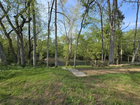 96 Farmview Way Drive Dunlap TN 37327
