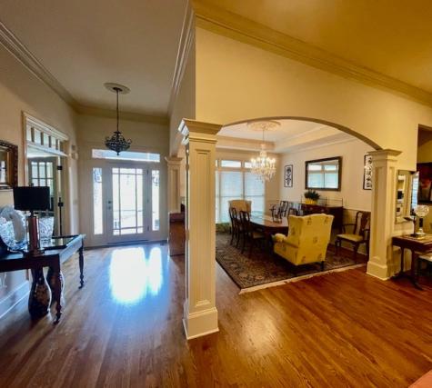 612 Burghley Lane Franklin TN 37064