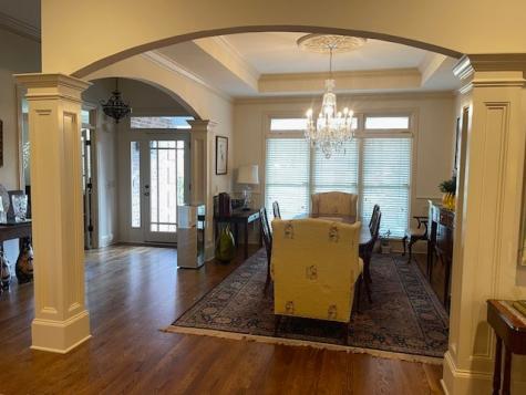 612 Burghley Lane Franklin TN 37064