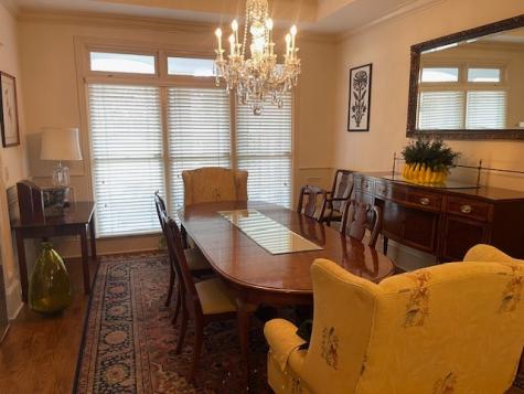 612 Burghley Lane Franklin TN 37064