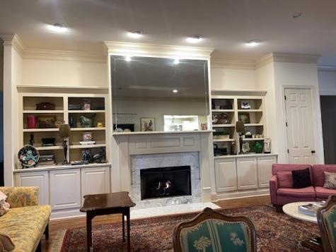 612 Burghley Lane Franklin TN 37064