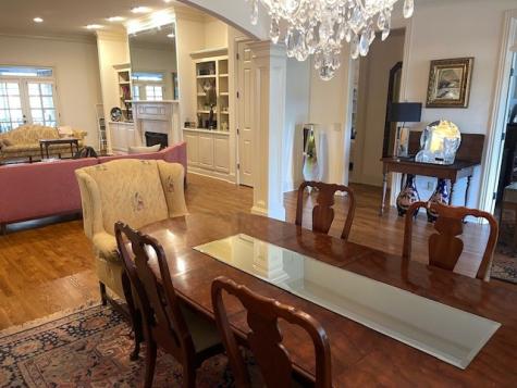 612 Burghley Lane Franklin TN 37064