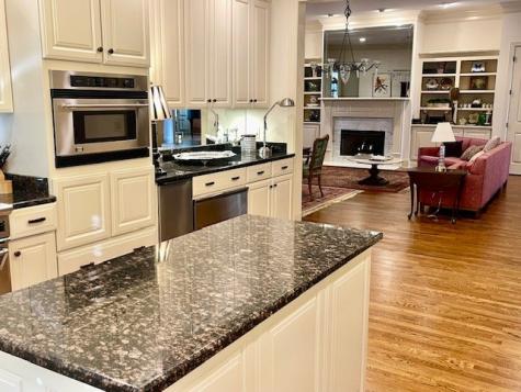 612 Burghley Lane Franklin TN 37064